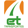 ET Transportes